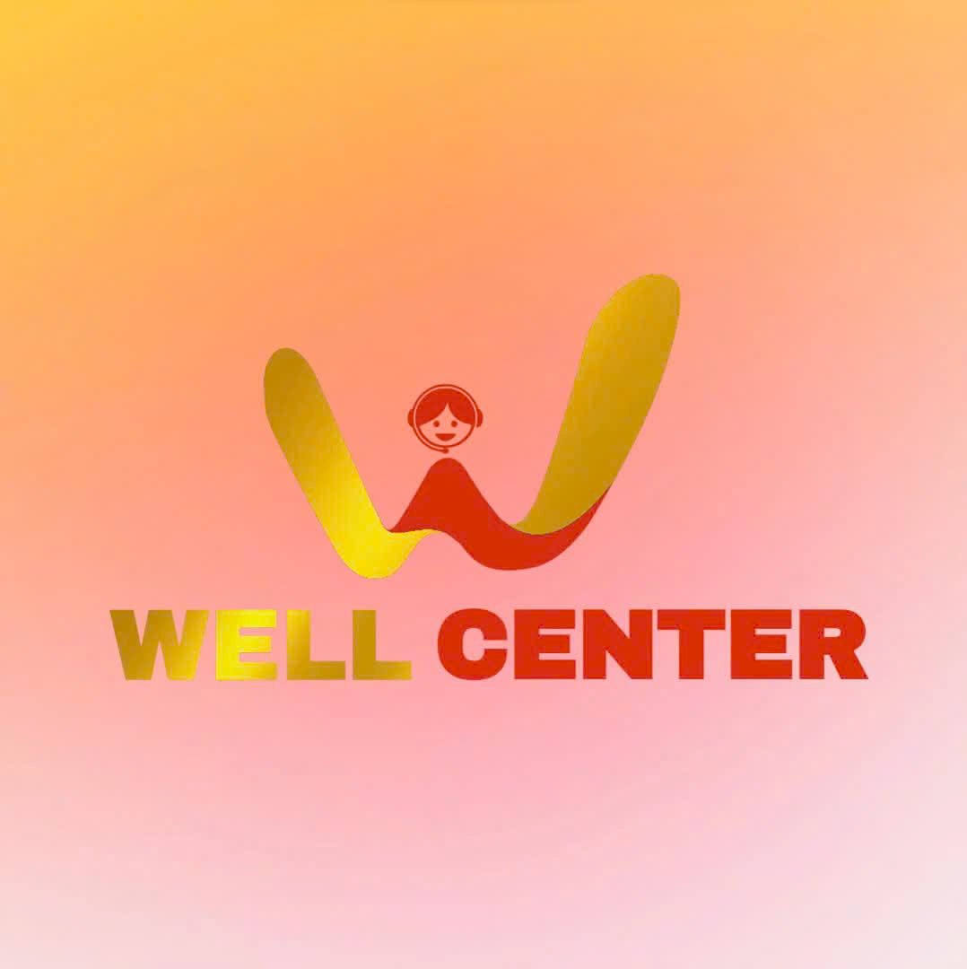 WELL CENTER